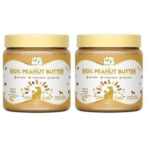 https://pawfectfoods.us/cdn/shop/products/pawfect-100-pure-peanut-butter-for-all-ages-dogs-pack-of-2-100g-product-images-orvcghehkh3-p591224323-0-202204270953_large.jpg?v=1666622416